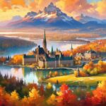 10-facts-about-ottawa_1