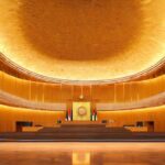 10-facts-about-parliament-house_1
