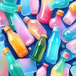 10-facts-about-plastic-bottles_1