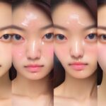 10-facts-about-plastic-surgery_1