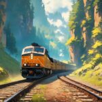 10-facts-about-railroads_1
