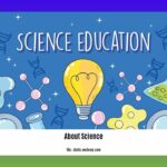 10-facts-about-science_2