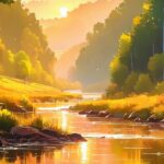 10-facts-about-the-river-severn_1