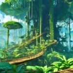 10-facts-about-the-tropical-rainforest-biome_1