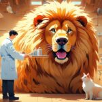 10-facts-about-veterinarians_1