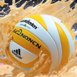 10-facts-about-volleyball_1