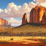 10-famous-landmarks-in-australia_1