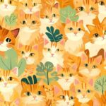 10-fascinating-facts-about-cats_1
