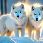10-fun-facts-about-arctic-wolves_1