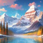 10-fun-facts-about-canada_1