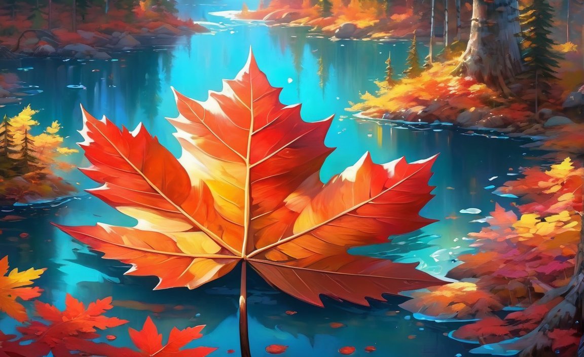 10 fun facts about canada