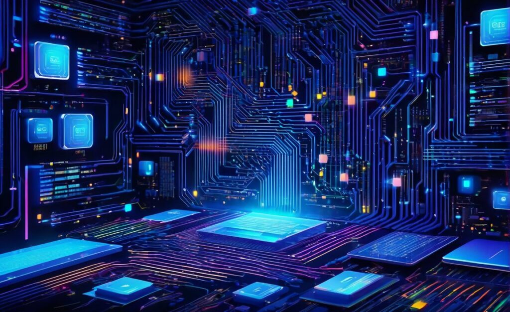 Ten Fun Facts About Computer Science That Will Blow Your Mind Ten Fun Facts About Computer Science That Will Blow Your Mind