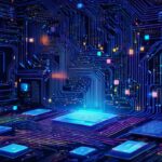 10-fun-facts-about-computer-science_1