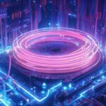 10-fun-facts-about-electricity_1