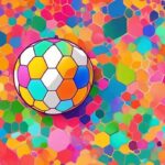 10-fun-facts-about-football_1