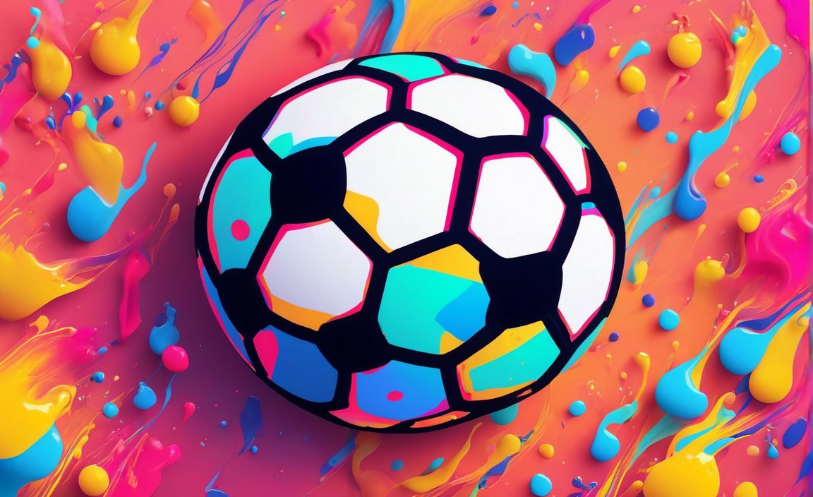 10 fun facts about football