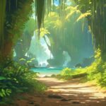 10-fun-facts-about-french-guiana_1