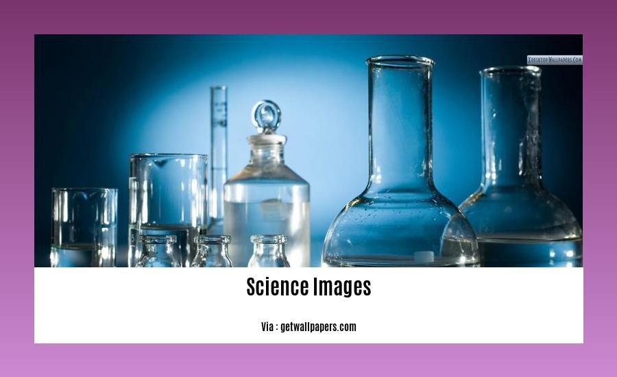 10 fun facts about science