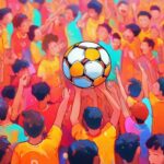 10-fun-facts-about-soccer_1