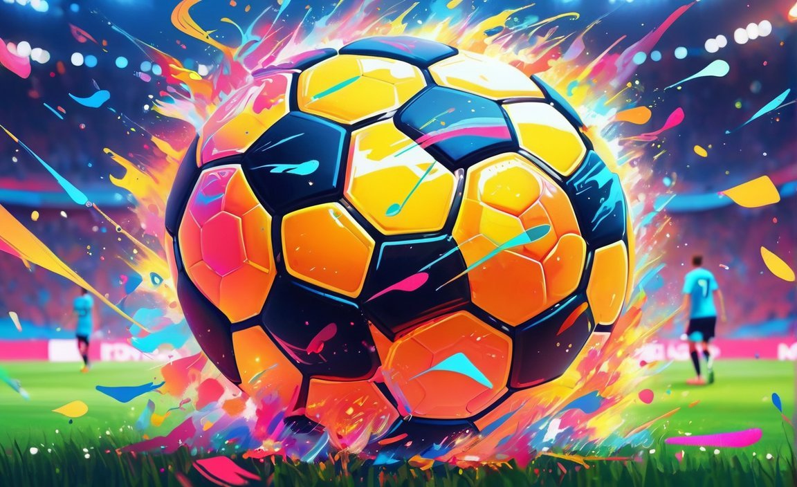 10 fun facts about soccer