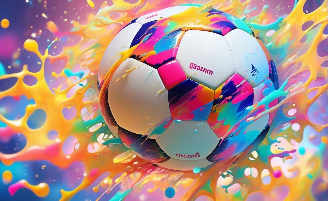 10 fun facts about soccer