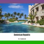 10-fun-facts-about-the-Dominican-Republic_2