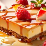 10-importance-of-dessert_1