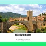10-important-facts-about-Spain_2