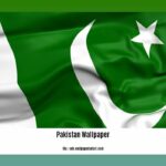 10-interesting-facts-about-Pakistan_2
