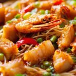10-interesting-facts-about-chinese-food_1
