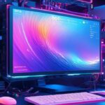 10-interesting-facts-about-computer_1