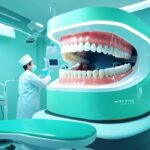 10-interesting-facts-about-dentists_1