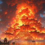 10-interesting-facts-about-fire_1