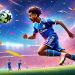 10-interesting-facts-about-football_1