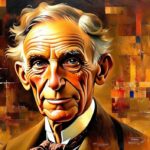 10-interesting-facts-about-henry-ford_1