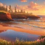 10-interesting-facts-about-prince-edward-island_1