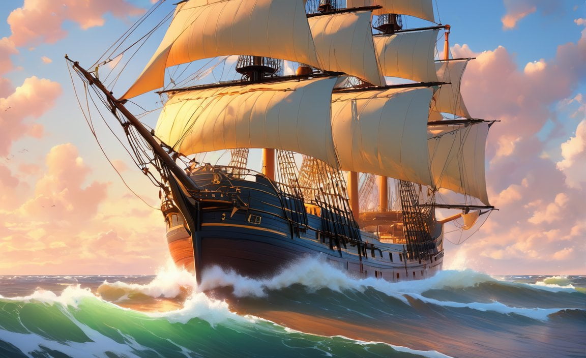 10 interesting facts about prince edward island