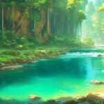 10-interesting-facts-about-rivers_1