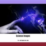 10-interesting-facts-about-science_2