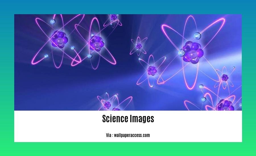 10 interesting facts about science