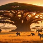 10-interesting-facts-about-the-african-savanna_1