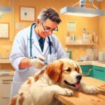 10-interesting-facts-about-veterinarians_1