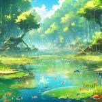 10-interesting-facts-about-water-pollution_1