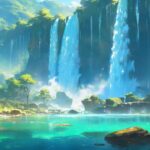 10-interesting-facts-about-waterfalls_1