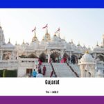 10-lines-about-Gujarat_2