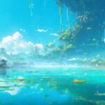 10-lines-about-water-pollution_1