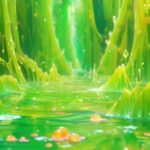 10-lines-essay-on-water-pollution_1