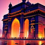 10-lines-on-gateway-of-india-in-marathi_1