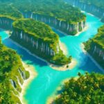 10-major-rivers-in-belize_1