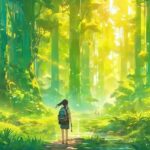 10-most-important-environmental-issues-facing-the-world_1